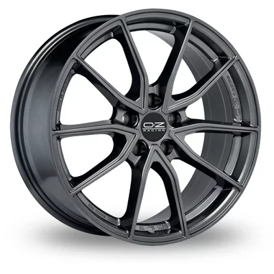 OZ SUPER SPORT