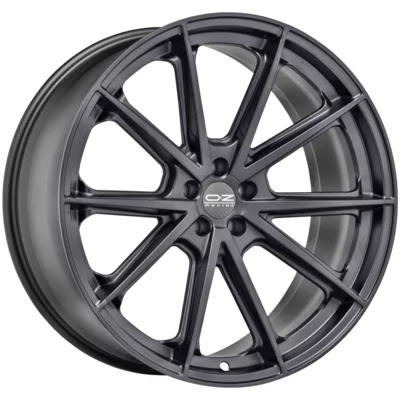 OZ SUPREMA XT HLT