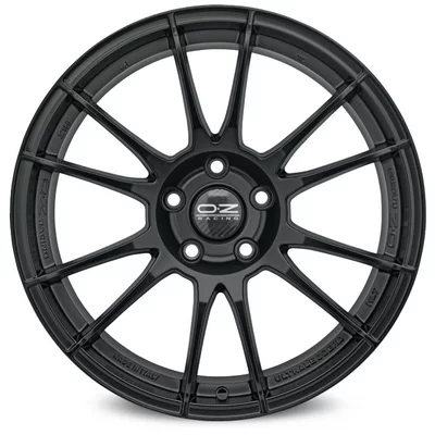 OZ ULTRALEGGERA HLT