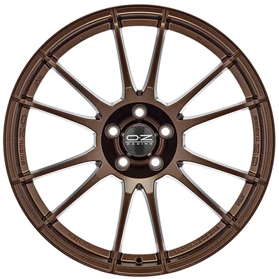 OZ ULTRALEGGERA HLT