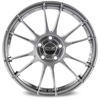 OZ ULTRALEGGERA HLT