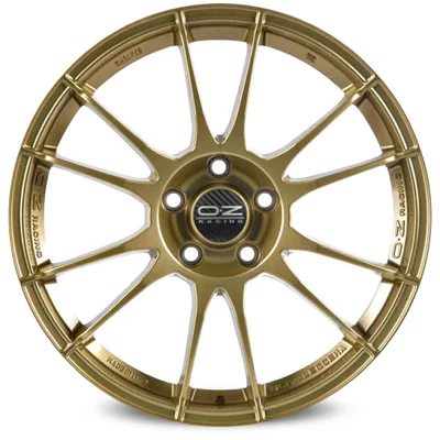 OZ ULTRALEGGERA