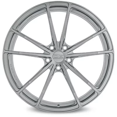 OZ Zeus HLT