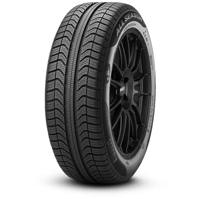 Ganzjahresreifen Pirelli Cinturato All Season Plus 175/65/R14 82T    