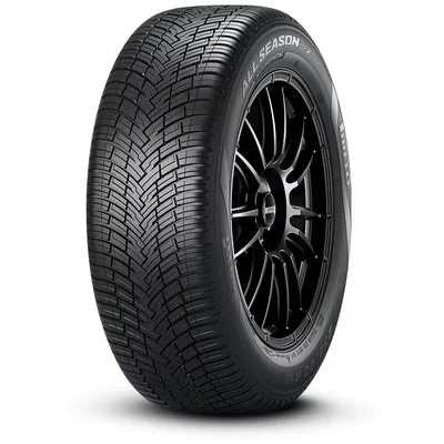 Pneus Toutes Saisons Pirelli Cinturato AllSeason SF3 225/60/R18 104Y  XL  