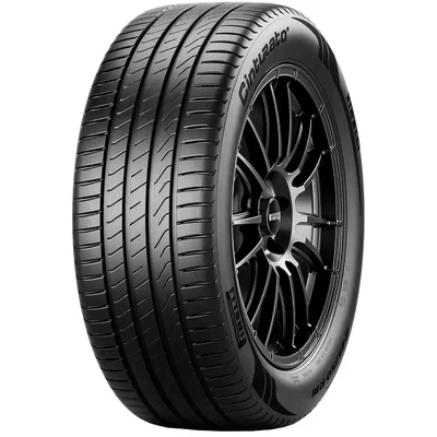 Sommerreifen Pirelli Cinturato C3 245/45/R19 102Y  XL  