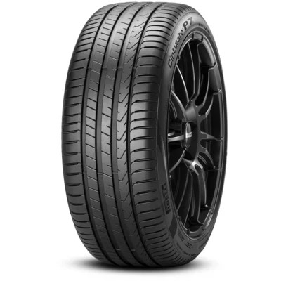 Pneus été Pirelli Cinturato P7 C2 225/40/R19 93Y  XL  FSL