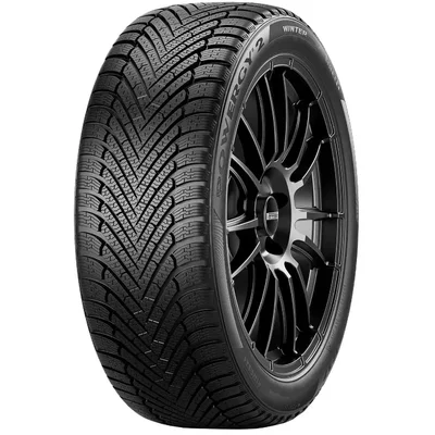 Pneumatici invernali Pirelli Powergy 2 Winter 225/40/R19 93V  XL  