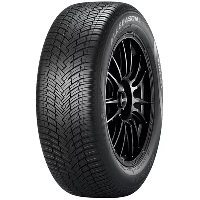 Pneus Toutes Saisons Pirelli Scorpion All Season SF2 265/45/R20 108Y  XL  FSL