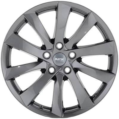 Platin P106
