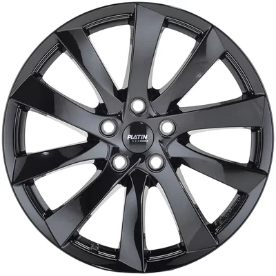 Platin P106