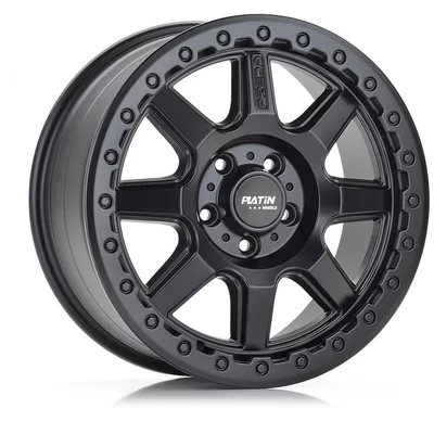 Platin P111