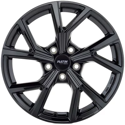Platin P115