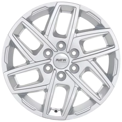 Platin P121