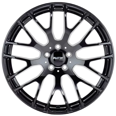 Platin P70