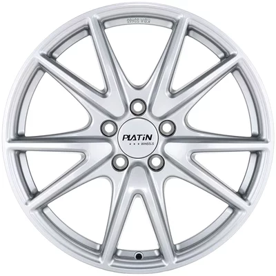 Platin P99