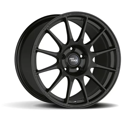 ProTrack ONE