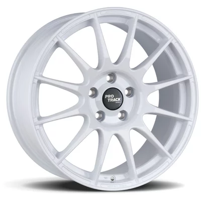 ProTrack ONE