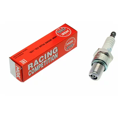 Bougie Froide NGK 4654 (R7437-9) VW T-ROC (A11, D11)  2.0 R 4motion 300cv