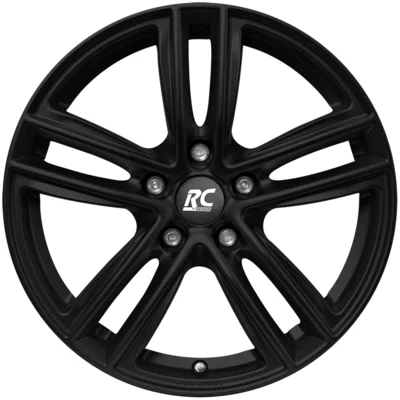 RC Design RC27