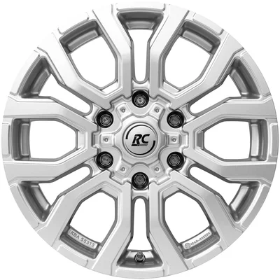 RC Design RC35