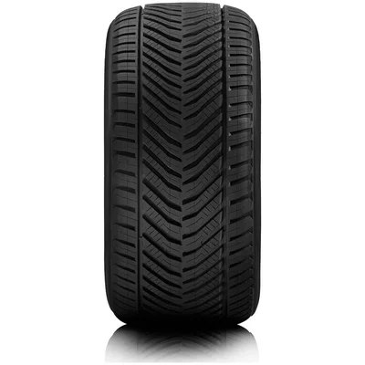 Pneus Toutes Saisons Riken All Season 175/70/R14 84T    