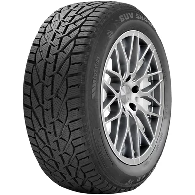 Pneus hiver Riken SUV Snow 225/60/R18 104H  XL  