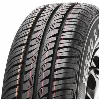 Pneus été Semperit Comfort Life 2 165/70/R14 81T    
