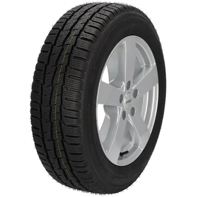 Winterreifen Semperit Speed Grip 5 255/50/R19 107V  XL  FR