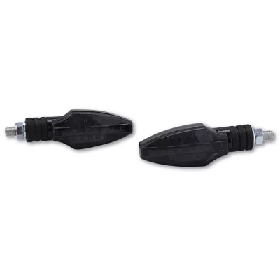 Clignotants LED Highsider Como