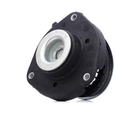 Coupelle de Suspension Avant SNR     VW PASSAT B7 Variant (365)  2.0 TDI 4motion 170cv