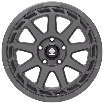Sparco GRAVEL
