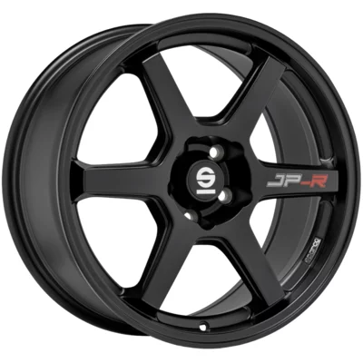 Sparco JP-R