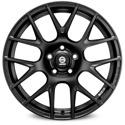 Sparco PRO CORSA