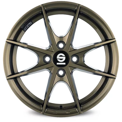 Sparco TROFEO 4