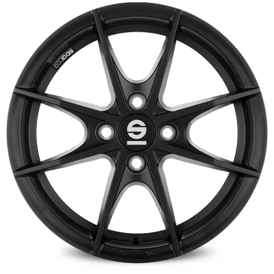 Sparco TROFEO 4