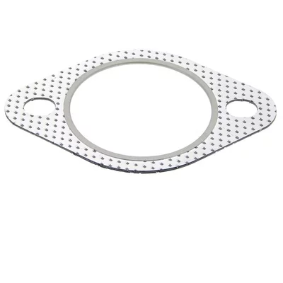 Joint d'échappement SRS 63mm  BMW 5 (E60)  530 d 218cv
