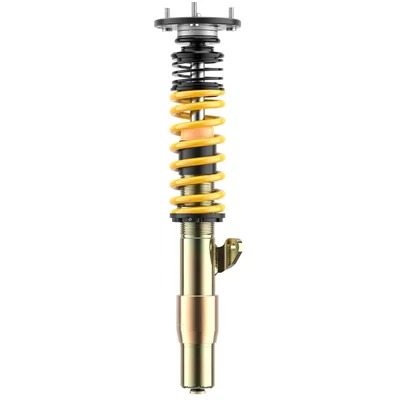 Combinés Filetés  ST XTA Plus3 40-80/30-60    BMW 3 Décapotable (E36)  318 i 115cv