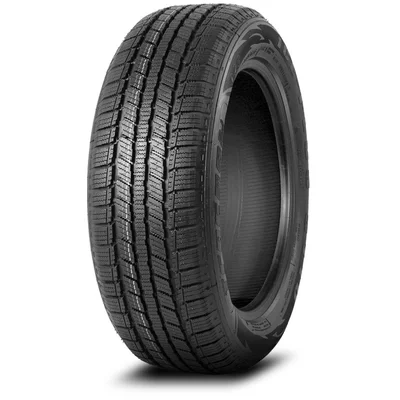 Pneus hiver Tracmax Ice-Plus S210 275/35/R19 100V  XL  MFS