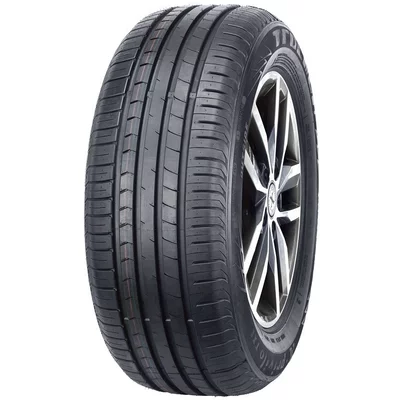 Pneus été Tracmax X Privilo TX1 195/50/R16 84V    MFS