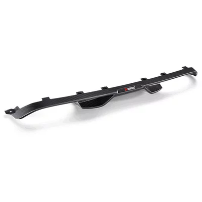 Diffuseur Carbone Akrapovic  BMW 3 (F30, F80)  M3 431cv
