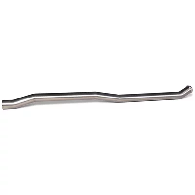 Tube de liaison Akrapovic Link Pipe