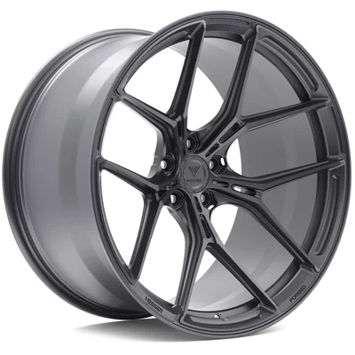 Vesser VSR7