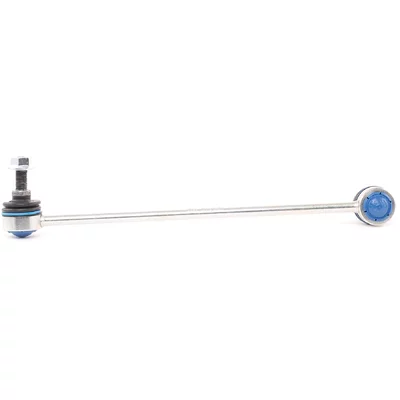 Meyle HD Stabilisator-Koppelstange      AUDI A3 Limousine (8VS, 8VM)  S3 quattro 300ps