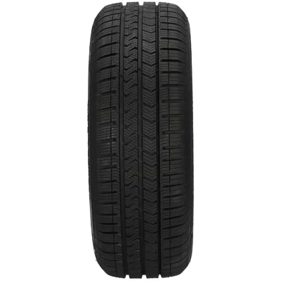 Ganzjahresreifen Vredestein Quatrac 175/55/R15 77T    