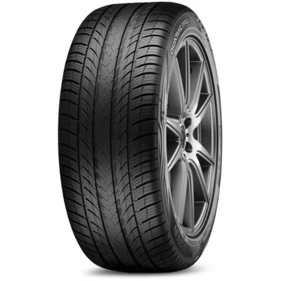 Pneus Toutes Saisons Vredestein Quatrac Pro 2 265/50/R20 111Y  XL  FSL