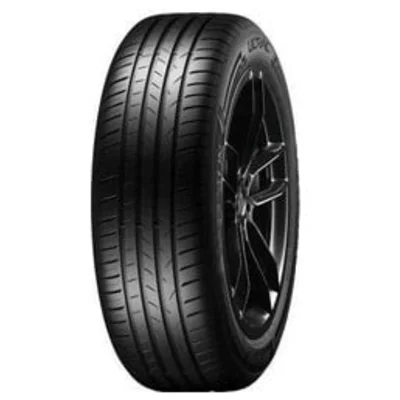 Sommerreifen Vredestein Ultrac 205/50/R16 87V    FSL
