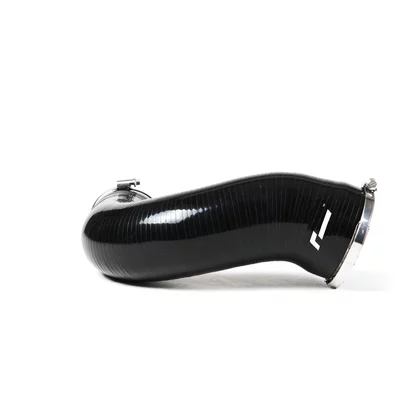 Durite Inlet Racingline  AUDI A3 Décapotable (8V7, 8VE)  S3 quattro 300cv