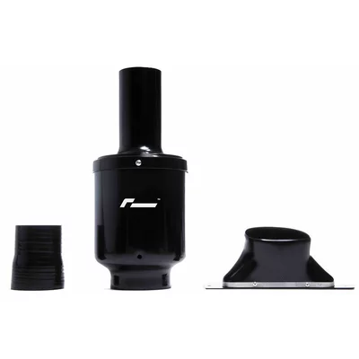Kit Admission Racingline VWR SEAT LEON (1P1)  2.0 Cupra R 265cv