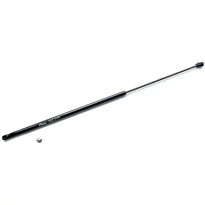 Verrin de Capot Racingline 